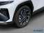 Hyundai Tucson 2WD Hybrid Prime