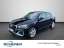 Audi Q2 35 TFSI S-Line S-Tronic