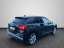 Audi Q2 35 TFSI S-Line S-Tronic