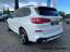 BMW X5 M-Sport xDrive