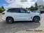 BMW X5 M-Sport xDrive