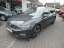 Volkswagen Passat 2.0 TDI Business Variant