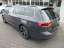 Volkswagen Passat 2.0 TDI Business Variant