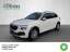 Skoda Kamiq ESSENCE 1,0 TSI LED+SITZHZG+PDC+GRA+