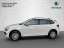 Skoda Kamiq ESSENCE 1,0 TSI LED+SITZHZG+PDC+GRA+