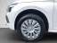 Skoda Kamiq ESSENCE 1,0 TSI LED+SITZHZG+PDC+GRA+