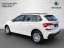 Skoda Kamiq ESSENCE 1,0 TSI LED+SITZHZG+PDC+GRA+