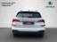 Skoda Kamiq ESSENCE 1,0 TSI LED+SITZHZG+PDC+GRA+