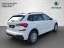 Skoda Kamiq ESSENCE 1,0 TSI LED+SITZHZG+PDC+GRA+