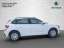 Skoda Kamiq ESSENCE 1,0 TSI LED+SITZHZG+PDC+GRA+