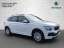 Skoda Kamiq ESSENCE 1,0 TSI LED+SITZHZG+PDC+GRA+