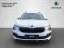 Skoda Kamiq ESSENCE 1,0 TSI LED+SITZHZG+PDC+GRA+