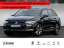 Volkswagen Golf 2.0 TDI DSG Golf VIII Move Variant