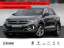 Volkswagen T-Roc 2.0 TDI DSG R-Line