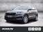 Skoda Karoq 2.0 TDI Drive