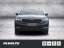 Skoda Karoq 2.0 TDI Drive