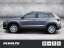 Skoda Karoq 2.0 TDI Drive