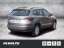 Skoda Karoq 2.0 TDI Drive