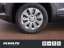 Skoda Karoq 2.0 TDI Drive