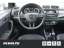 Skoda Fabia 1.0 TSI Combi Style Style