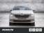 Skoda Fabia 1.0 TSI Combi Style Style