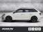 Skoda Fabia 1.0 TSI Combi Style Style