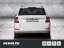 Skoda Fabia 1.0 TSI Combi Style Style