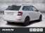 Skoda Fabia 1.0 TSI Combi Style Style