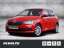 Skoda Fabia 1.0 TSI Cool Edition Cool Plus