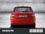 Skoda Fabia 1.0 TSI Cool Edition Cool Plus