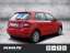 Skoda Fabia 1.0 TSI Cool Edition Cool Plus