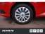 Skoda Fabia 1.0 TSI Cool Edition Cool Plus