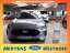 Ford Kuga Hybrid Titanium