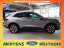 Ford Kuga Hybrid Titanium