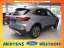 Ford Kuga Hybrid Titanium