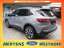 Ford Kuga Hybrid Titanium