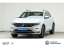 Volkswagen T-Roc 1.5 TSI DSG R-Line