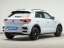 Volkswagen T-Roc 1.5 TSI DSG R-Line