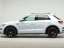 Volkswagen T-Roc 1.5 TSI DSG R-Line