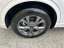 Ford Kuga ST Line