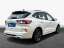 Ford Kuga ST Line