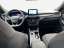 Ford Kuga ST Line