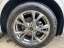 Ford Kuga ST Line X