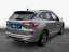 Ford Kuga ST Line X