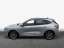 Ford Kuga ST Line X