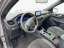 Ford Kuga ST Line X