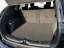 Ford Kuga ST Line X