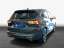 Ford Kuga ST Line X