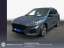 Ford Kuga ST Line X