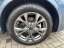 Ford Kuga ST Line X